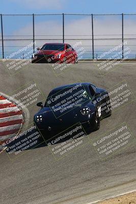 media/Oct-01-2022-Speed SF (Sat) [[ae32c63a98]]/Green Group/Session 3 (Corkscrew)/